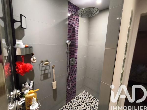 Maison à vendre 7 pièces 155 m² Latour-Bas-Elne