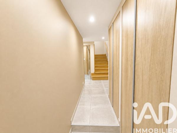 Maison à vendre 7 pièces 155 m² Latour-Bas-Elne
