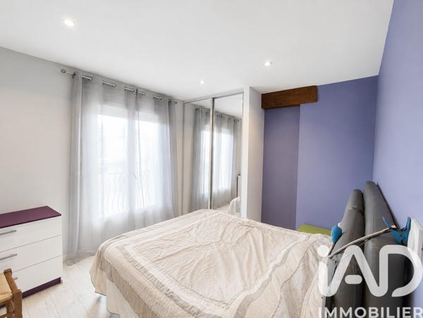 Maison à vendre 7 pièces 155 m² Latour-Bas-Elne