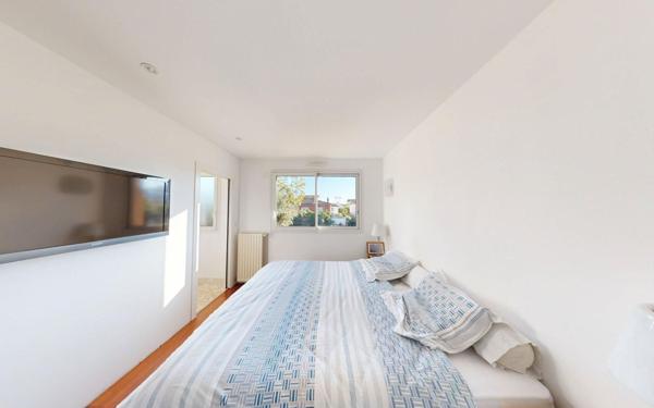 Maison à vendre    5 pièces • 160 m2 Toulouse