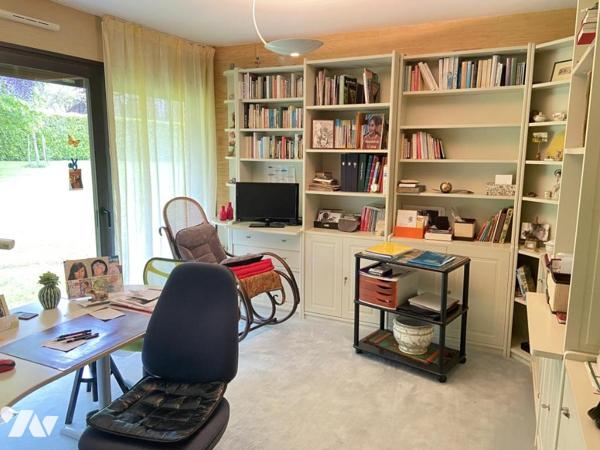 DOUVRES LA DELIVRANDE - SECEUR TAILLEVILLE