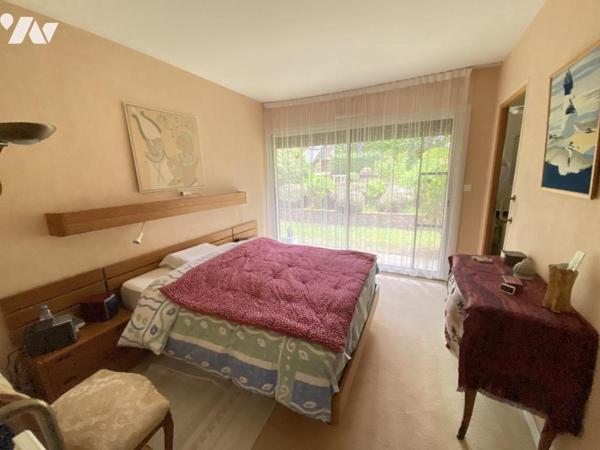 DOUVRES LA DELIVRANDE - SECEUR TAILLEVILLE