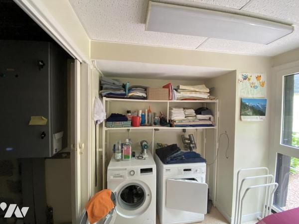 DOUVRES LA DELIVRANDE - SECEUR TAILLEVILLE