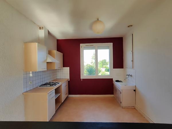 Maison individuelle avec garage et jardin arboré Détails des diagnostics énergétiques