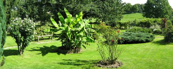 Dpt Isère (38), à vendre LES ABRETS maison P6 de 172 m² sur parc de 9198 m²