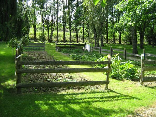 Dpt Isère (38), à vendre LES ABRETS maison P6 de 172 m² sur parc de 9198 m²