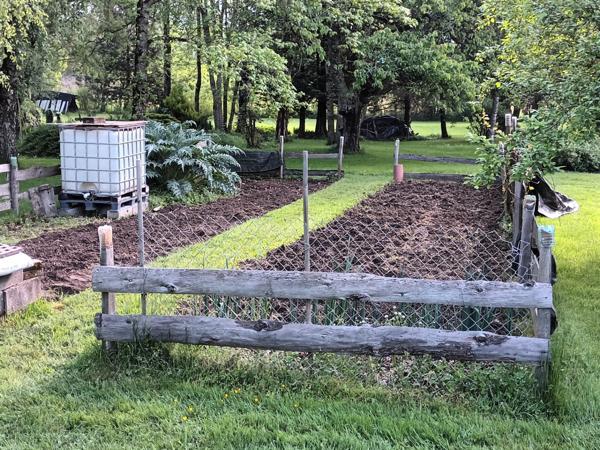 Dpt Isère (38), à vendre LES ABRETS maison P6 de 172 m² sur parc de 9198 m²