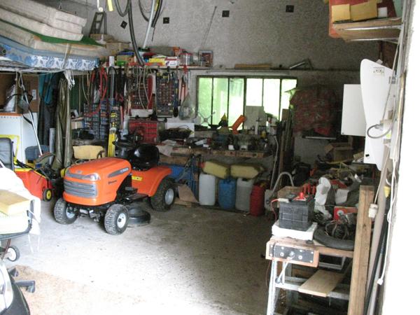 Dpt Isère (38), à vendre LES ABRETS maison P6 de 172 m² sur parc de 9198 m²