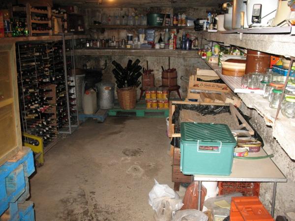 Dpt Isère (38), à vendre LES ABRETS maison P6 de 172 m² sur parc de 9198 m²