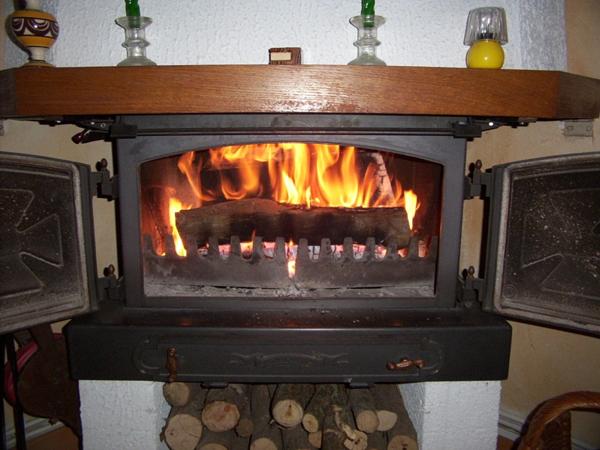 Dpt Isère (38), à vendre LES ABRETS maison P6 de 172 m² sur parc de 9198 m²