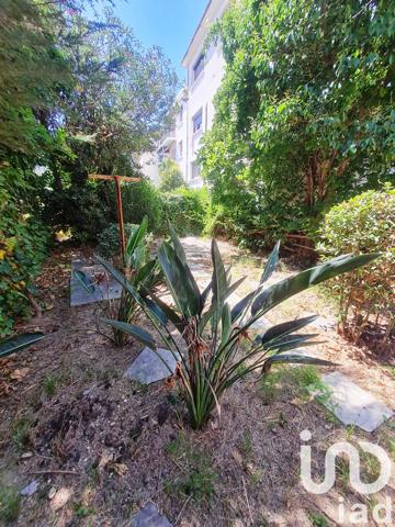 Appartement à vendre 3 pièces 95 m² Perpignan