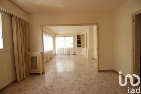 Appartement à vendre 3 pièces 95 m² Perpignan