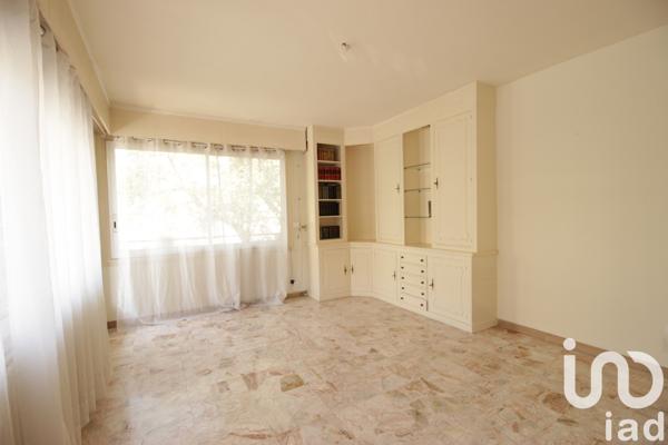 Appartement à vendre 3 pièces 95 m² Perpignan