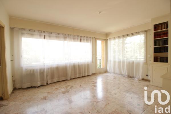 Appartement à vendre 3 pièces 95 m² Perpignan