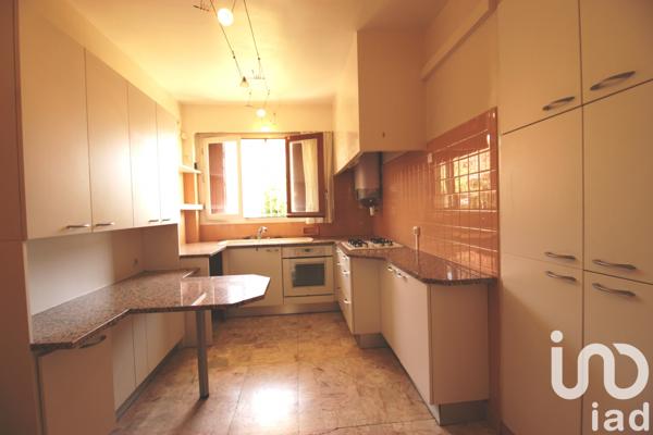 Appartement à vendre 3 pièces 95 m² Perpignan