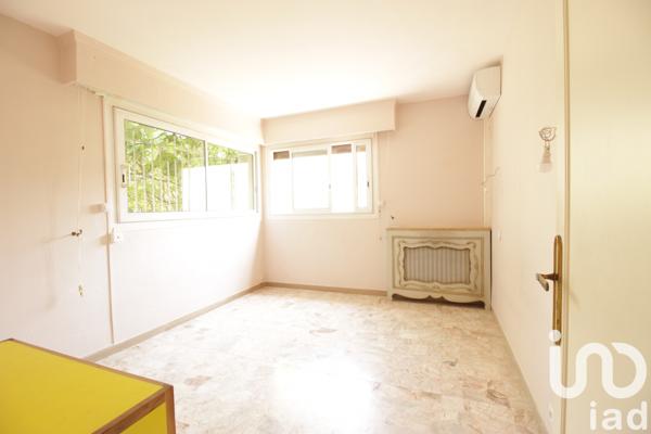 Appartement à vendre 3 pièces 95 m² Perpignan