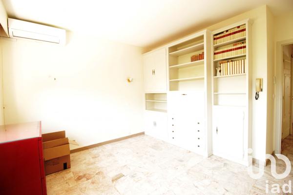 Appartement à vendre 3 pièces 95 m² Perpignan