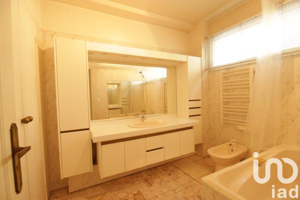 Appartement à vendre 3 pièces 95 m² Perpignan