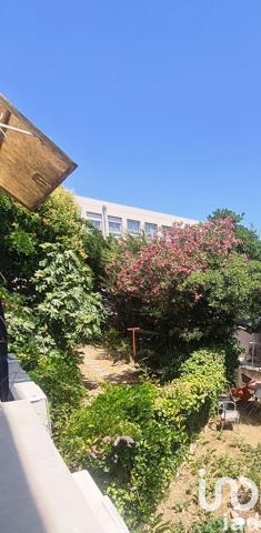 Appartement à vendre 3 pièces 95 m² Perpignan