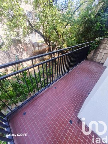 Appartement à vendre 3 pièces 95 m² Perpignan