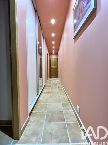 Maison à vendre 6 pièces 185 m² Saint-Martin-de-Crau