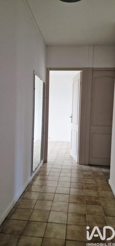 Appartement à vendre 3 pièces 63 m² Perpignan