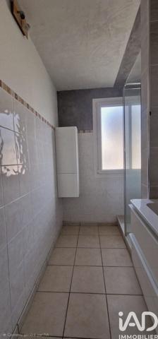 Appartement à vendre 3 pièces 63 m² Perpignan