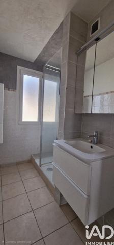 Appartement à vendre 3 pièces 63 m² Perpignan