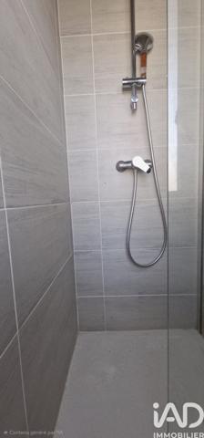 Appartement à vendre 3 pièces 63 m² Perpignan