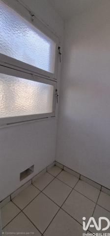 Appartement à vendre 3 pièces 63 m² Perpignan