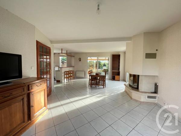 Maison à vendre  6 pièces - 159,08 m 2   ST BRIAC SUR MER  - 35