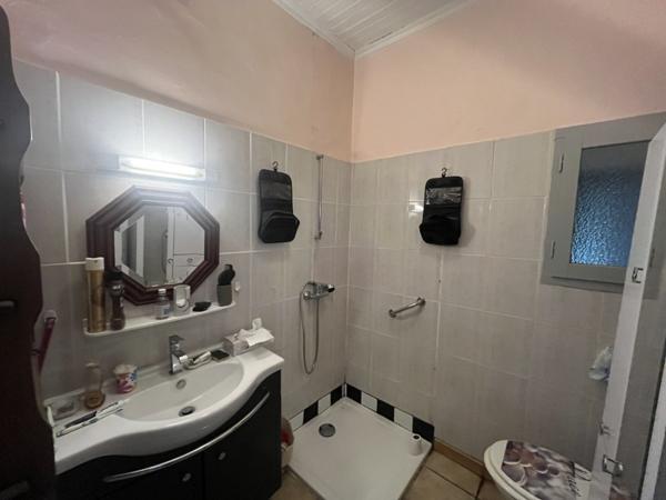 Maison à vendre |  Miramont-de-Guyenne |  3 pièces | 130 m²