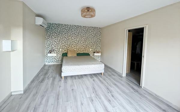 Maison à vendre    5 pièces •  Finhan