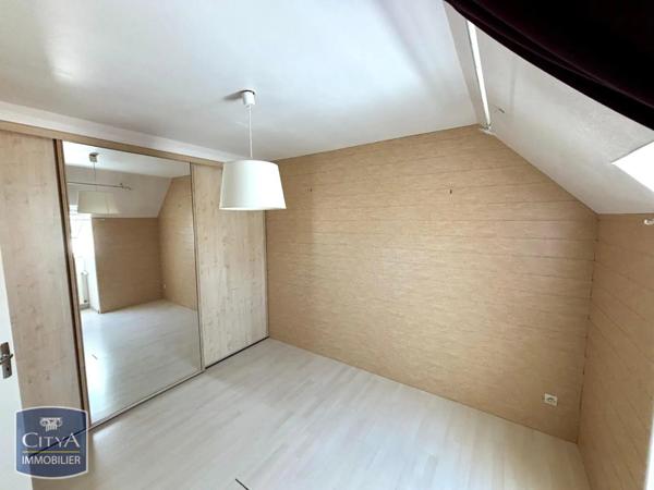 Maison à louer 4 pièces 104.78m²