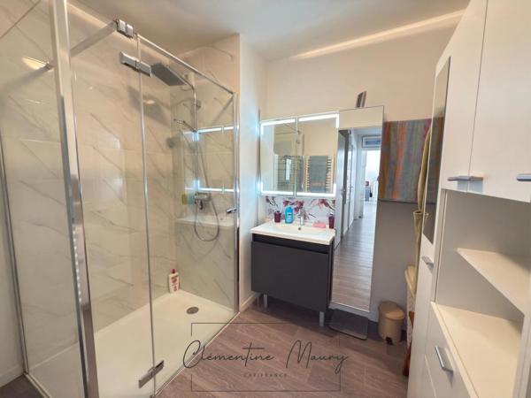 Appartement à vendre 3 pièces 71.5m2 de 2021 VENDOME (41)