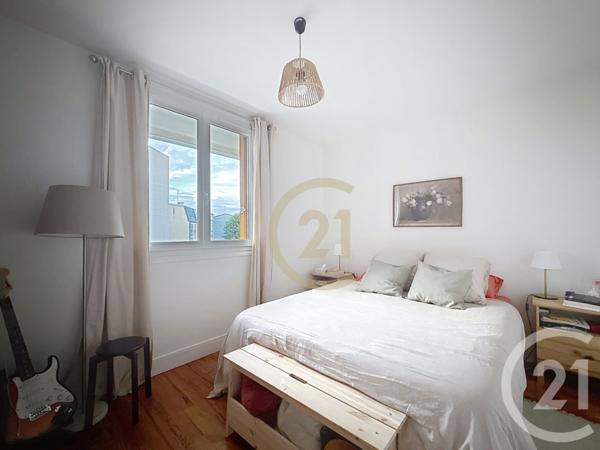 Appartement F4 à vendre  4 pièces - 60 m2 RUEIL MALMAISON - 92