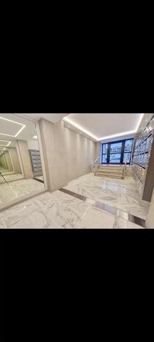 Vente Appartement 3 pièces 54 m2 à Cannes