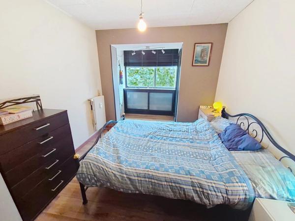 Vente Appartement 3 pièces 54 m2 à Cannes