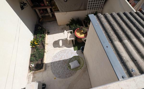 Vente / Maison de ville