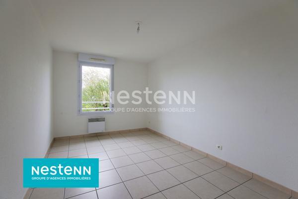 Appartement Les Sables D Olonne 3 pièces 63.77 m² terrasse 2 parkings