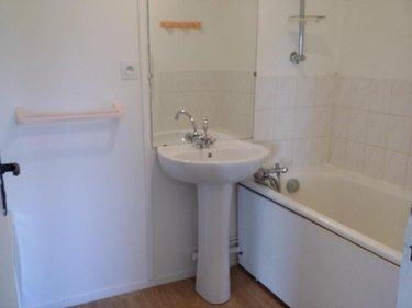 Appartement à vendre à La Vespière Friardel dans le Calvados (14290), ref : 14058-1491