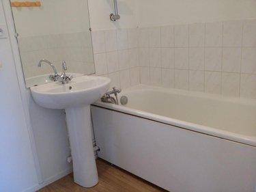 Appartement à vendre à La Vespière Friardel dans le Calvados (14290), ref : 14058-1491