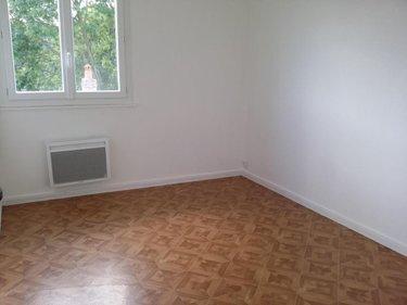 Appartement à vendre à La Vespière Friardel dans le Calvados (14290), ref : 14058-1491