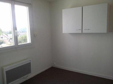 Appartement à vendre à La Vespière Friardel dans le Calvados (14290), ref : 14058-1491