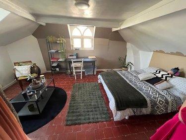 Maison à vendre à Orbec dans le Calvados (14290), ref : 14058-1666