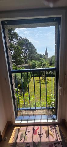 Maison de qualité  à vendre à Arzon 136 m²,  littoral et commerces à pieds