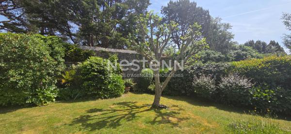 Maison de qualité  à vendre à Arzon 136 m²,  littoral et commerces à pieds
