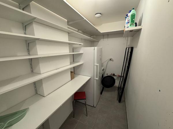 RENNES VILLEJEAN - 4 chambres refaites à neuf et décorées avec goût en colocation !