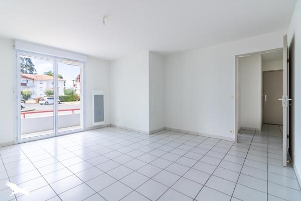 Appartement 176 000 € Saint-Paul-lès-Dax 3 p 62 m² DPE C