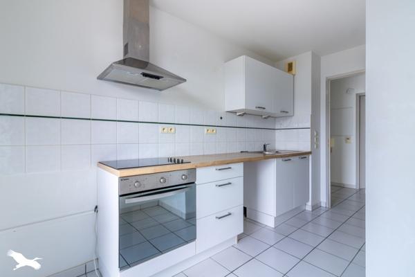 Appartement 176 000 € Saint-Paul-lès-Dax 3 p 62 m² DPE C